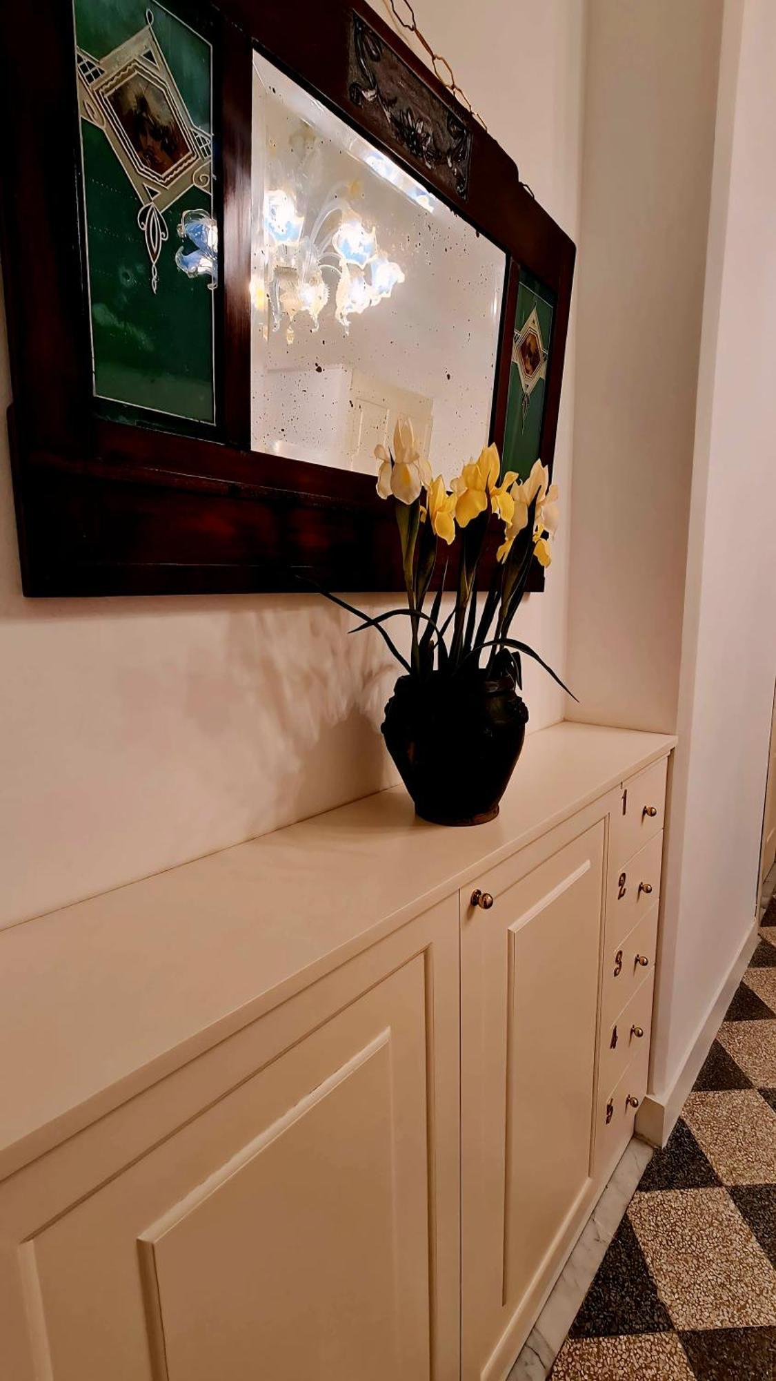 باليرمو Maisonnouveau المظهر الخارجي الصورة